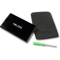 NILOX DH0002ER-I